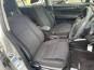 COROLLA FIELDER TOYOTA-09