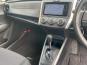 COROLLA FIELDER TOYOTA-11