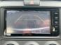COROLLA FIELDER TOYOTA-14