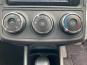 COROLLA FIELDER TOYOTA-15