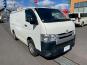 HIACEVAN TOYOTA-02