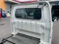 HIJET&nbsp;TRACK&nbsp;DAIHATU-07