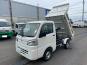 HIJET&nbsp;TRACK&nbsp;DAIHATU-11