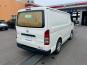 HIACEVAN&nbsp;TOYOTA-03