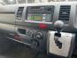 HIACEVAN&nbsp;TOYOTA-14