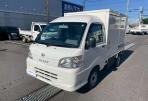 DAIHATU　HIJET&nbsp;TRACK