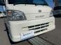 HIJET&nbsp;TRACK&nbsp;DAIHATU-09
