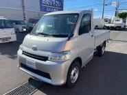 Userd Car TOYOTA　TOWNACE TRACK　 