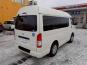 HIACEVAN&nbsp;TOYOTA-03