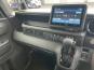 N-BOX&nbsp;HONDA-11