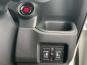 N-BOX&nbsp;HONDA-16