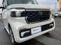 N-BOX&nbsp;HONDA-21