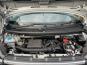 N-BOX&nbsp;HONDA-22