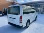 HIACEVAN&nbsp;TOYOTA-03