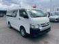HIACE&nbsp;WAGON&nbsp;TOYOTA-02