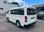 HIACE&nbsp;WAGON&nbsp;TOYOTA-04