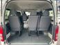 HIACE&nbsp;WAGON&nbsp;TOYOTA-06