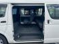 HIACE&nbsp;WAGON&nbsp;TOYOTA-07