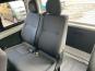 HIACE&nbsp;WAGON&nbsp;TOYOTA-09