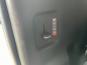 HIACE&nbsp;WAGON&nbsp;TOYOTA-11