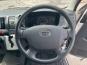 HIACE&nbsp;WAGON&nbsp;TOYOTA-12