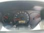 HIACE&nbsp;WAGON&nbsp;TOYOTA-14