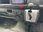 HIACE&nbsp;WAGON&nbsp;TOYOTA-17