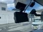 HIACE&nbsp;WAGON&nbsp;TOYOTA-18