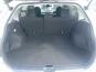 COROLLA&nbsp;FIELDER&nbsp;TOYOTA-06