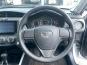 COROLLA&nbsp;FIELDER&nbsp;TOYOTA-08
