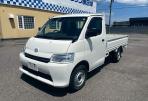 TOYOTA　TOWNACE&nbsp;TRACK