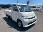 TOWNACE&nbsp;TRACK&nbsp;TOYOTA-02
