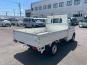 TOWNACE&nbsp;TRACK&nbsp;TOYOTA-03