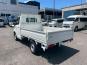 TOWNACE&nbsp;TRACK&nbsp;TOYOTA-04
