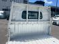 TOWNACE&nbsp;TRACK&nbsp;TOYOTA-06