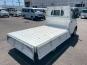 TOWNACE&nbsp;TRACK&nbsp;TOYOTA-07