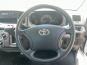 TOWNACE&nbsp;TRACK&nbsp;TOYOTA-08