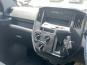 TOWNACE&nbsp;TRACK&nbsp;TOYOTA-11