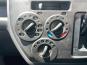 TOWNACE&nbsp;TRACK&nbsp;TOYOTA-13