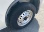 TOWNACE&nbsp;TRACK&nbsp;TOYOTA-18