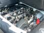 TOWNACE&nbsp;TRACK&nbsp;TOYOTA-20