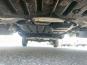 TOWNACE&nbsp;TRACK&nbsp;TOYOTA-21