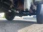 TOWNACE&nbsp;TRACK&nbsp;TOYOTA-22