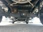 TOWNACE&nbsp;TRACK&nbsp;TOYOTA-23