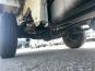 TOWNACE&nbsp;TRACK&nbsp;TOYOTA-24