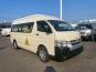 HIACE&nbsp;COMMUTER&nbsp;TOYOTA-02