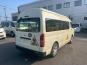 HIACE&nbsp;COMMUTER&nbsp;TOYOTA-03