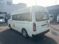 HIACE&nbsp;COMMUTER&nbsp;TOYOTA-04
