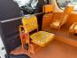 HIACE&nbsp;COMMUTER&nbsp;TOYOTA-12