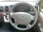 HIACE&nbsp;COMMUTER&nbsp;TOYOTA-15